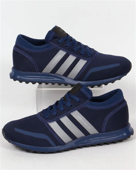 adidas los angeles shoes.